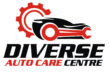 Diverse Autocare Centre Limited