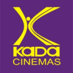 Kada Cinemas