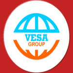 Vesa Group
