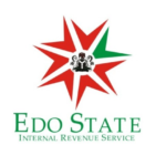 Edo state Internal Revenue Service